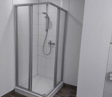 Fichtenberg Apartamento | Dorfidyll