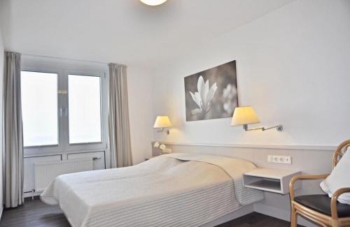 Stein Apartamento | Dorfring 36 Seeadler