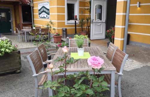 Sankt Marein bei Graz Casa | Dorfwirt