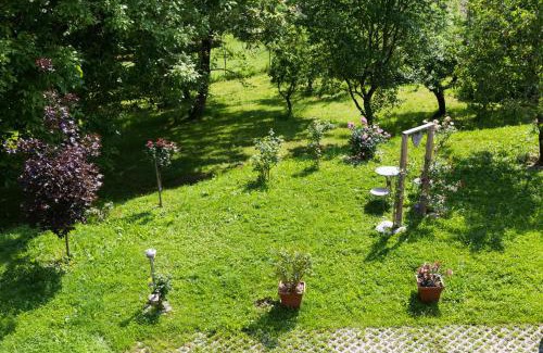 Sankt Marein bei Graz Casa | Dorfwirt
