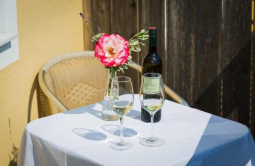 Sankt Marein bei Graz Casa | Dorfwirt