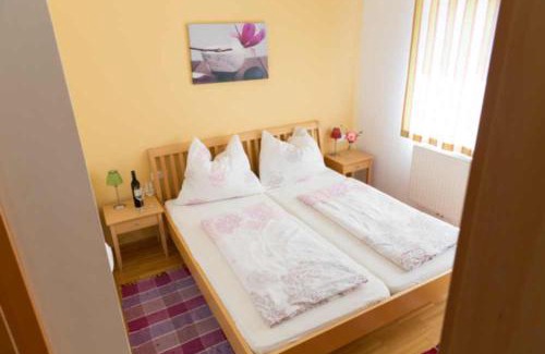 Sankt Marein bei Graz Casa | Dorfwirt