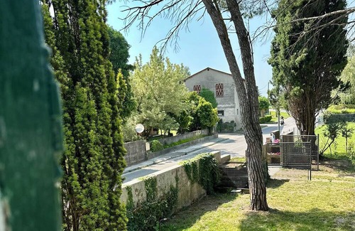 San Lorenzo Casa | Dori Guesthouse