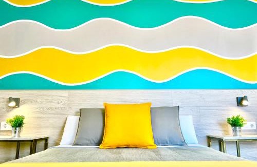 Tarifa Casa | DORI ROOMS - Hostal