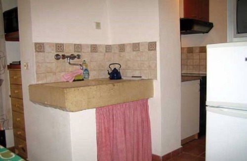 Okrug Gornji Apartamento | Luna- 20m From Beach - A3 Doric