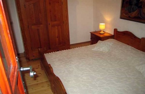 Okrug Gornji Apartamento | Luna- 20m From Beach - A3 Doric