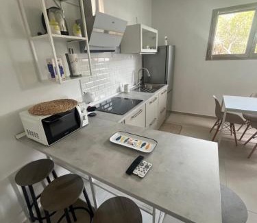 Valledoria Casa | DORIA HOUSE 1