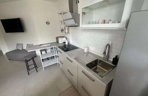 Valledoria Casa | DORIA HOUSE 1