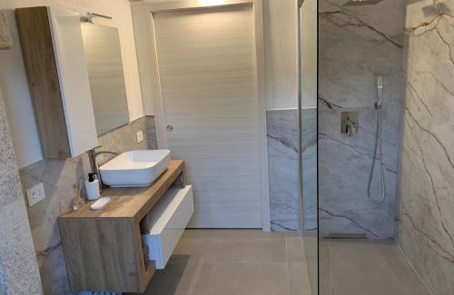 Valledoria Casa | DORIA HOUSE 1