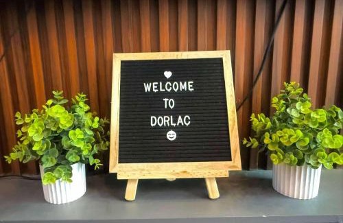 Northern Mindanao Cama Y Desayuno | Dorlac
