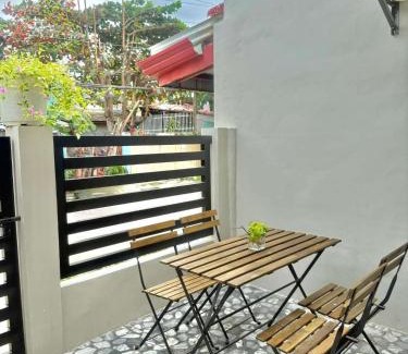Northern Mindanao Cama Y Desayuno | Dorlac