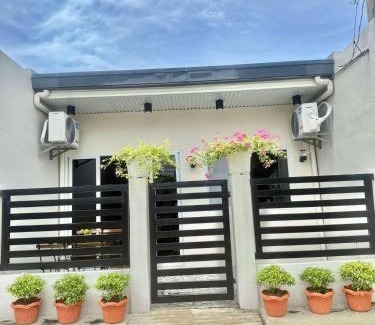 Northern Mindanao Cama Y Desayuno | Dorlac