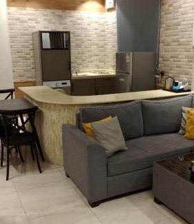Taif Apartamento | Dorm Story For Hotel Apartment