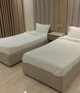Taif Apartamento | Dorm Story For Hotel Apartment