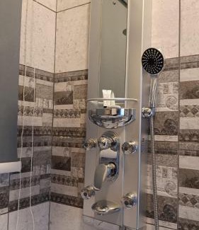 Taif Apartamento | Dorm Story For Hotel Apartment