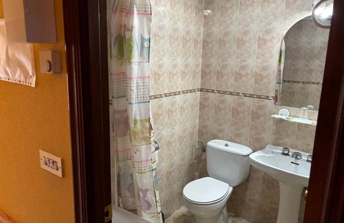 Sahagún Hotel | DORMERO Hotel Sahagún