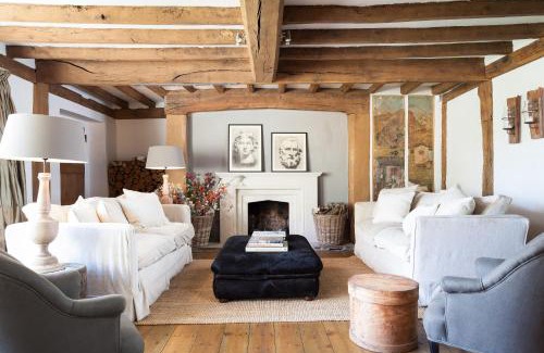 Ashford Casa | Dormestone House by Bloom Stays