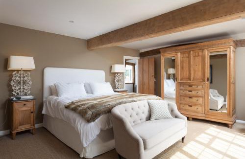 Ashford Casa | Dormestone House by Bloom Stays