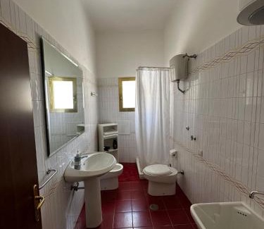 Gravina in Puglia Apartamento | Dormi e Riparti
