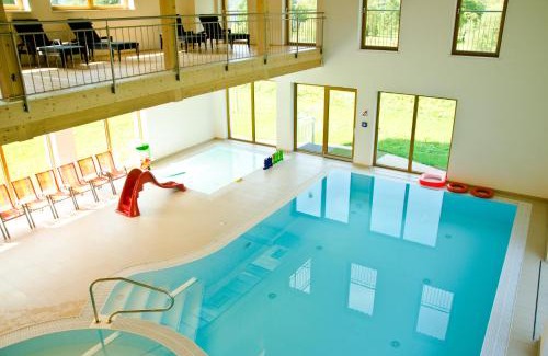 Obertraun Hotel | Dormio Hotel Obertraun