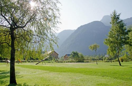 Obertraun Hotel | Dormio Hotel Obertraun