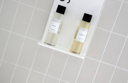 Castellana Hotel | Dormirdcine Cooltural Rooms