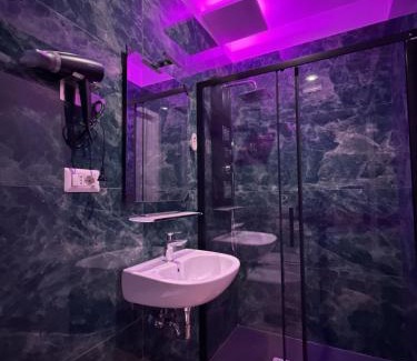 Trastevere Casa | Dormire in Trastevere