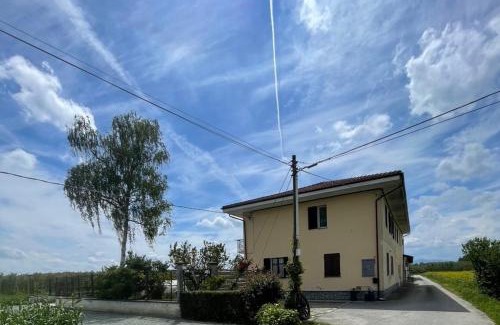Savigliano Casa | DorMire