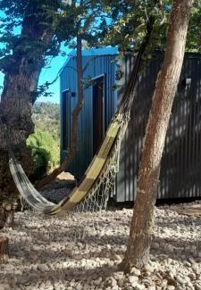 San Martín de los Andes Apartamento | dormis bar