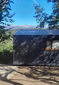 San Martín de los Andes Apartamento | dormis bar