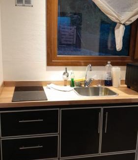 San Martín de los Andes Apartamento | dormis bar