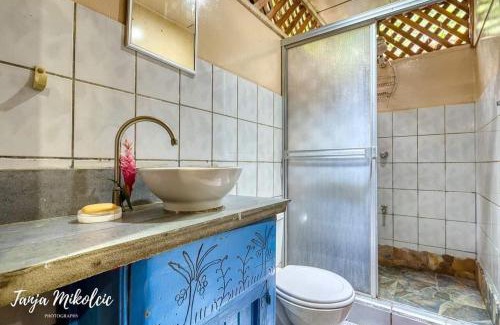 Cocles Casa | Dormitorio 3#