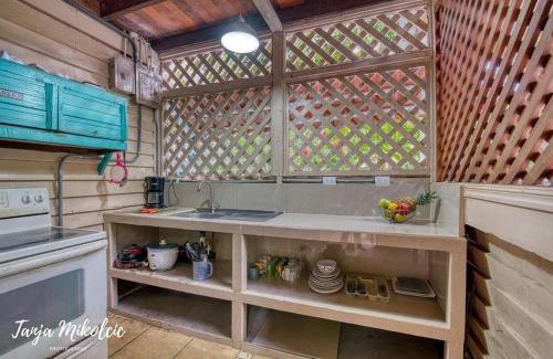 Cocles Casa | Dormitorio 3#