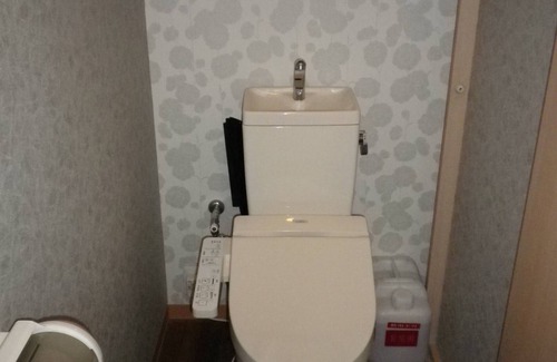 Chiyoda Hotel | Dormy Inn Akihabara Hot Spring