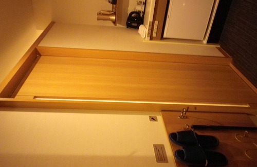Chiyoda Hotel | Dormy Inn Akihabara Hot Spring