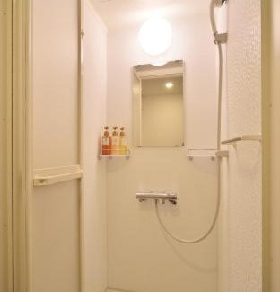 Asahikawa Hotel | Dormy Inn Asahikawa