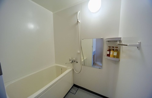 Aoba Ward Hotel | Dormy Inn Express Sendai Hirosedori Hot Spring