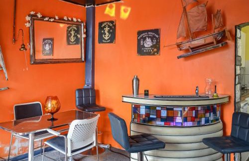 Skegness Casa | Dormy's Cottage