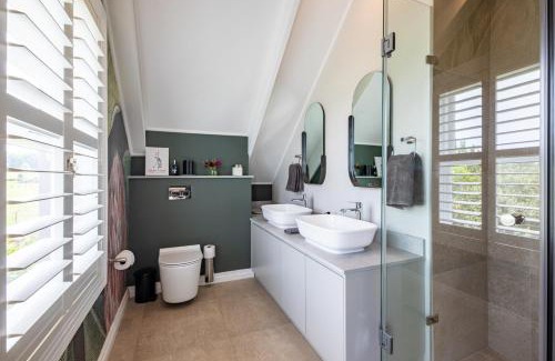 Nottingham Road Apartamento | Dornoch on Gowrie Farm, Nottingham Road