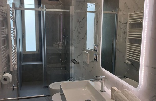 Historic Centre Casa | Dorolea Rooms Torino Centro