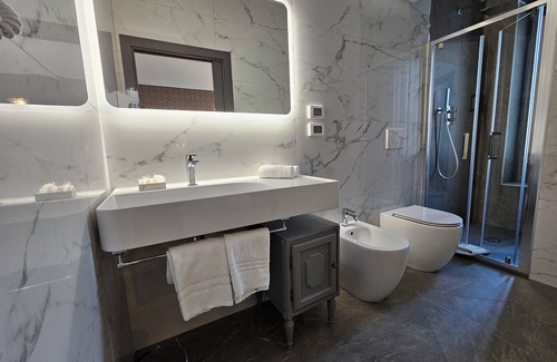 Historic Centre Casa | Dorolea Rooms Torino Centro