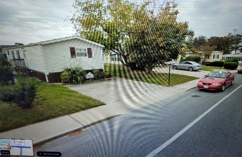 Montego Bay Casa | Dorothy and Johns Ocean City Md Vacation Home Sleeps 8 - 3 bedrooms 2 full bath