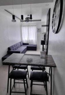 Bantud Hacienda Apartamento | Dorothy's Door Condo