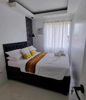 Bantud Hacienda Apartamento | Dorothy's Door Condo