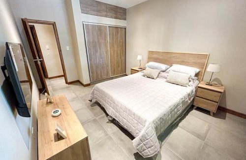 Dorrego Casa | Dorrego House - House w Swimming Pool and Excellent Location