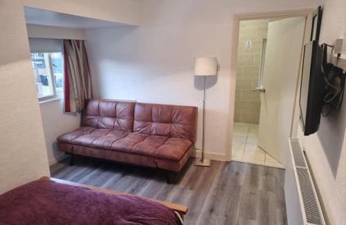 Wallsend Hotel | DORSET ARMS HOTEL