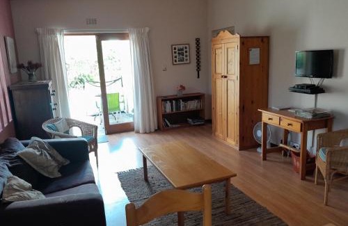 Constantia Casa | Dorset Cottage