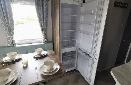 Bridport Casa | Dorset - Freshwater Beach Holiday Home ...with its own private beach!