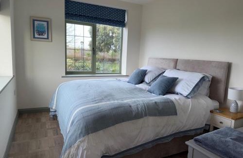 Puncknowle Apartamento | Dorset Stay, Coast & Countryside