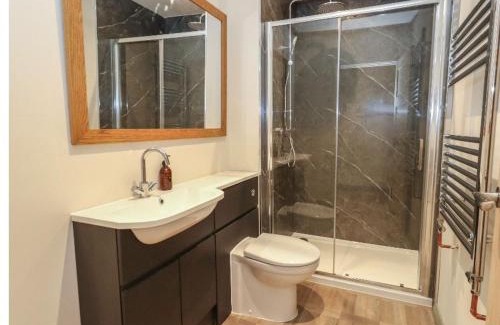 Puncknowle Apartamento | Dorset Stay, Coast & Countryside